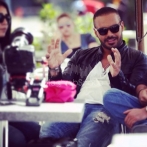 Joseph attieh sur yala.fm